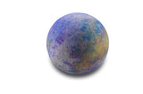 MERCURY GEMINI CITRINE BATH BOMB (Peppermint)