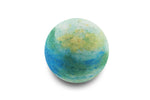 VENUS LIBRA AVENTURINE BATH BOMB (vanilkové kadidlo)