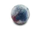 PLUTO SCORPIO AMETHYST BATH BOMB (Cedar Jasmine)