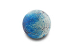 PLUTO SCORPIO AMETHYST BATH BOMB (Cedar Jasmine)