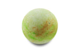 VENUS TAURUS ROSE QUARTZ BATH BOMB (Rosemary Lemon)